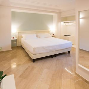 Chambre Standarde