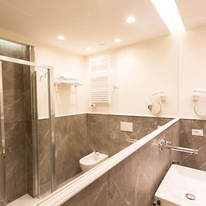 Suite Lit King-Size